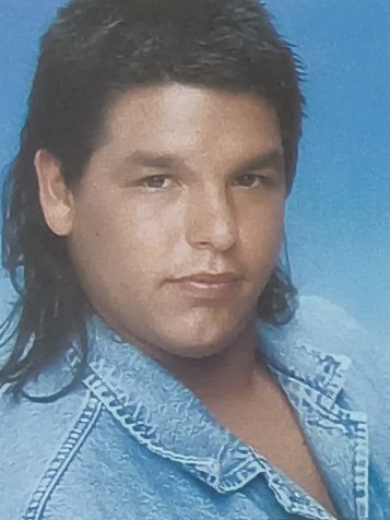 Delacruz, Jose
